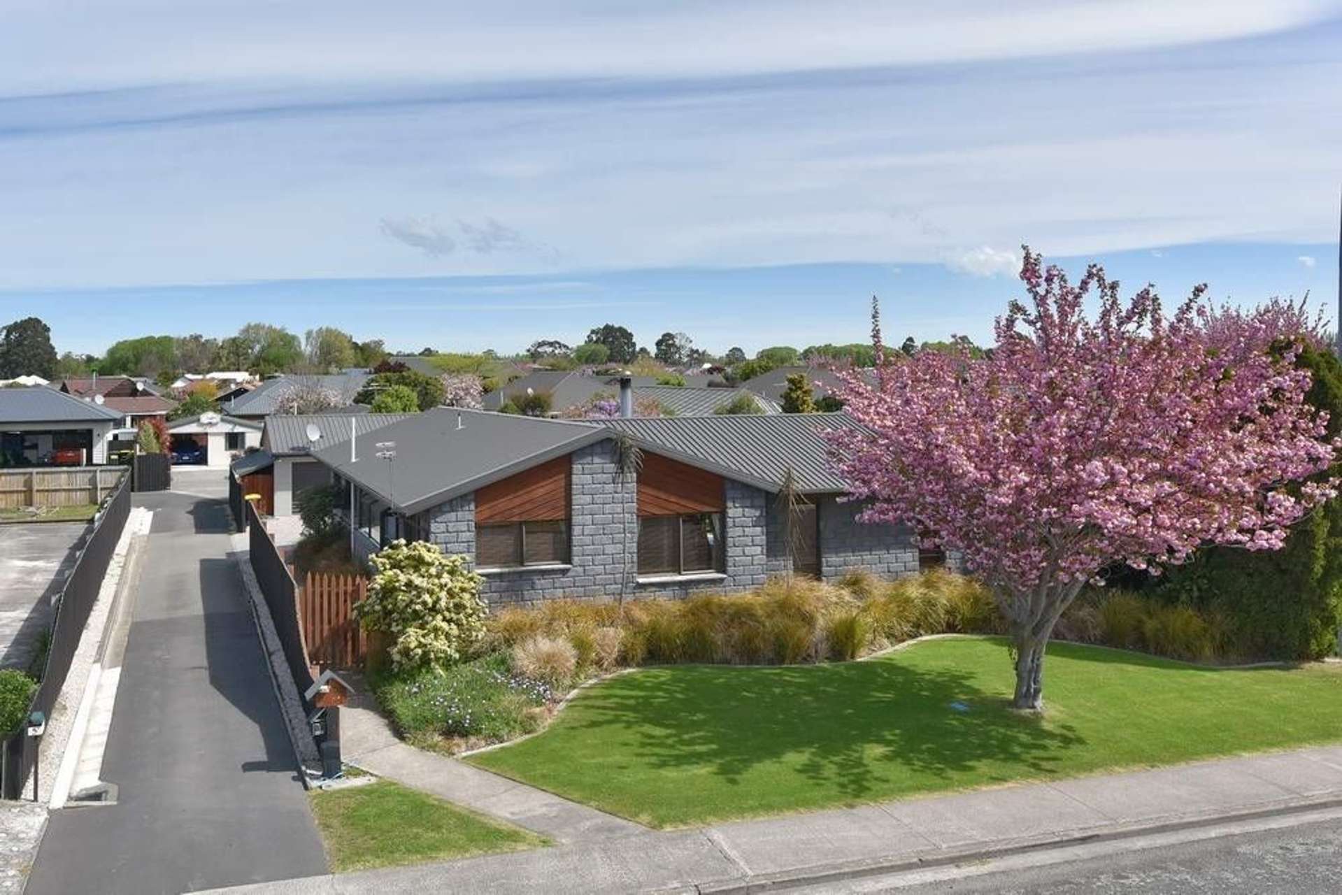 9 Isaac Wilson Road Kaiapoi_0