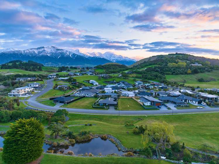 Ocean Ridge Kaikoura_8