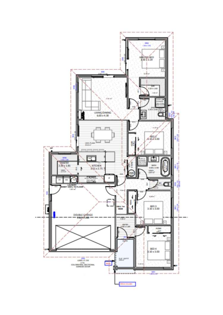 Lot 3 Broadfield Grange_2