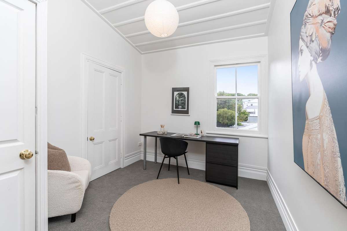 18 Copeland Street_5