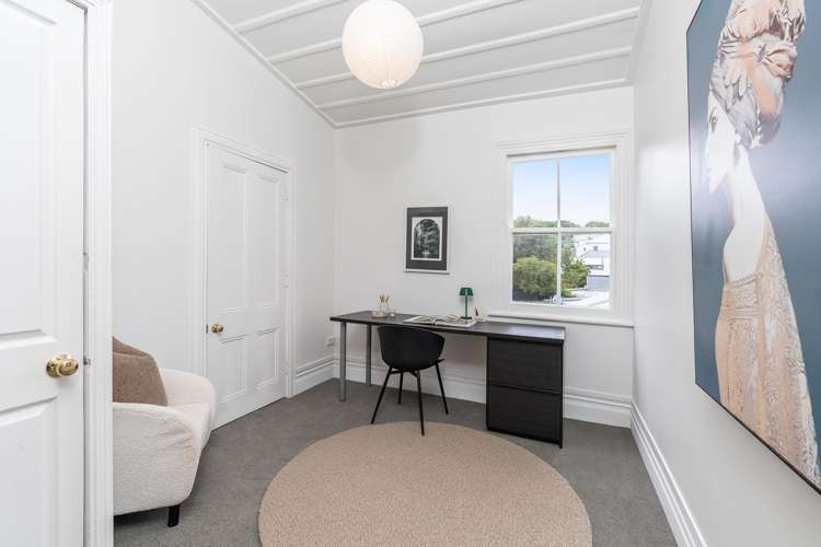 18 Copeland Street Eden Terrace_9