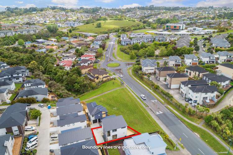 2d Allegro Way Oteha_2