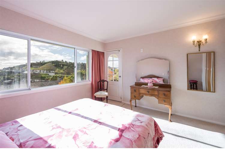 82 Arapiki Road Stoke_11