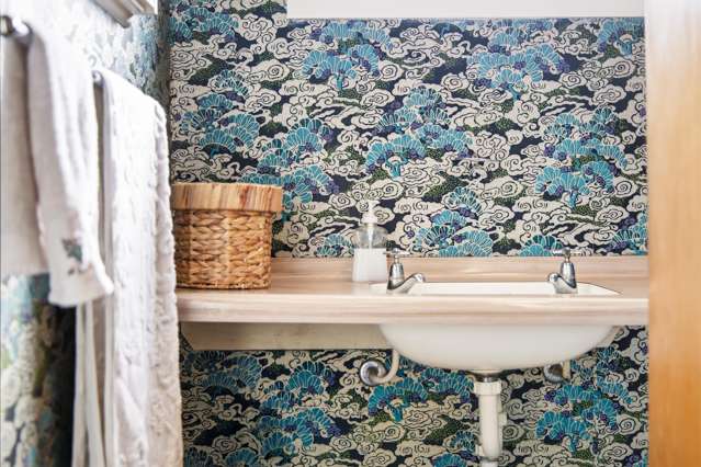 53 Norman Smith Street Nukuhau_2