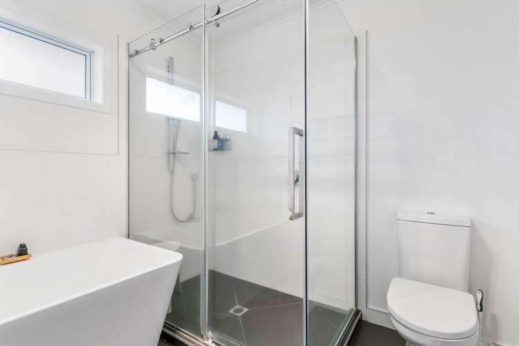 99 Astley Avenue New Lynn_13