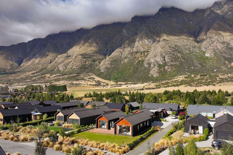 19 Glenfiddich Road_0