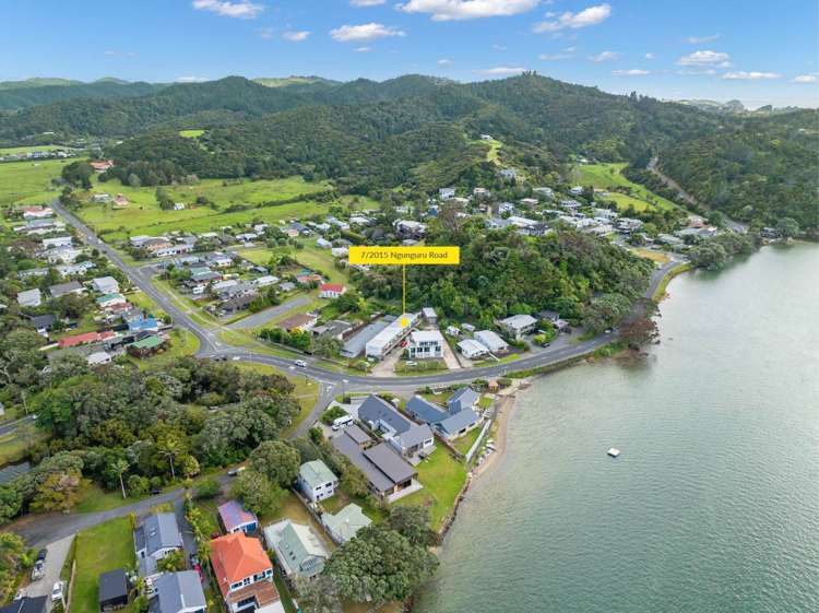 7/2015 Ngunguru Road Ngunguru_11