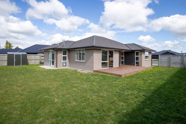 658 East Maddisons Road Rolleston_0