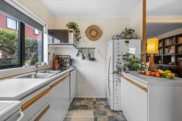 12 Rangitane Street Maupuia_6