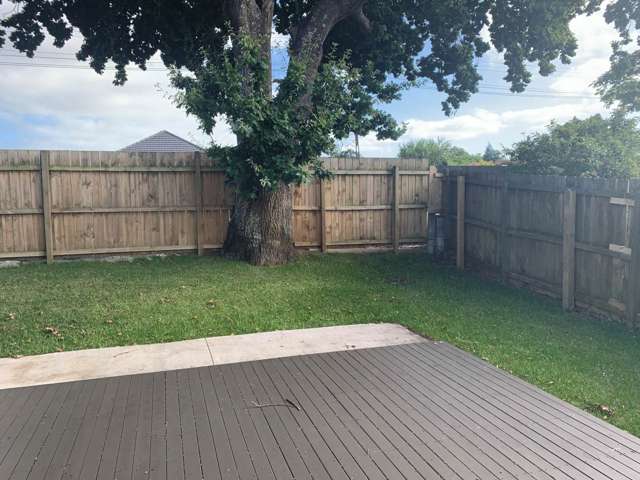 61a Kings Road Panmure_1