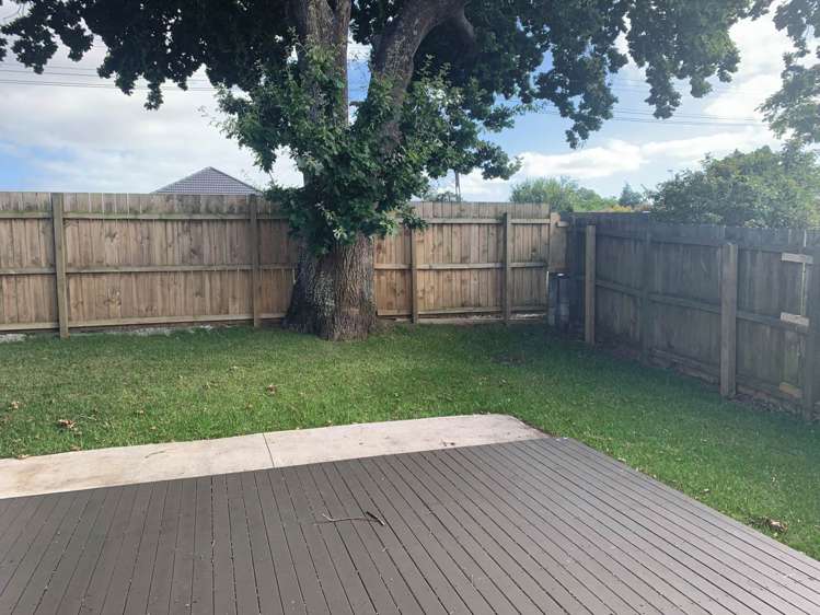 61a Kings Road Panmure_1