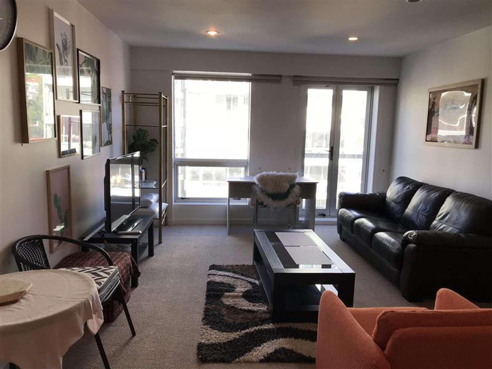 8c/163 The Terrace Wellington Central_0