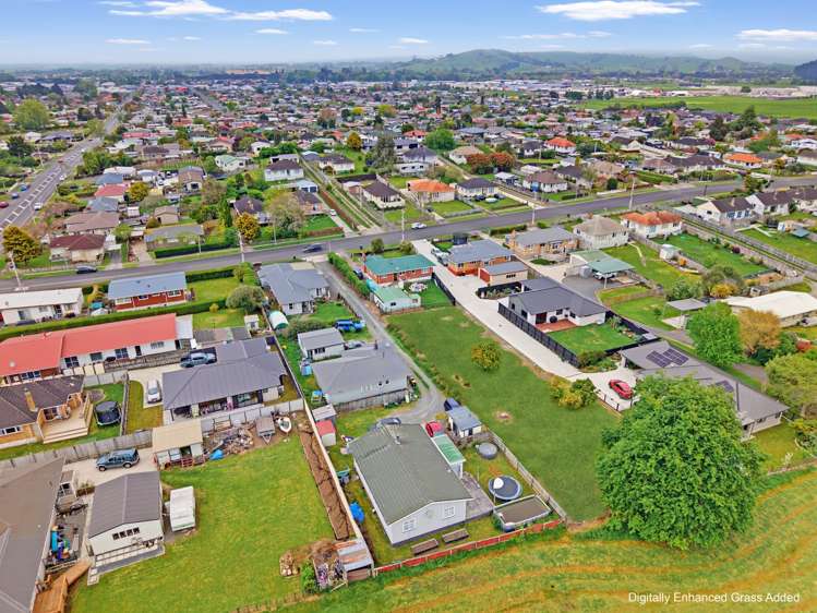 4B Goodwin Avenue Morrinsville_7