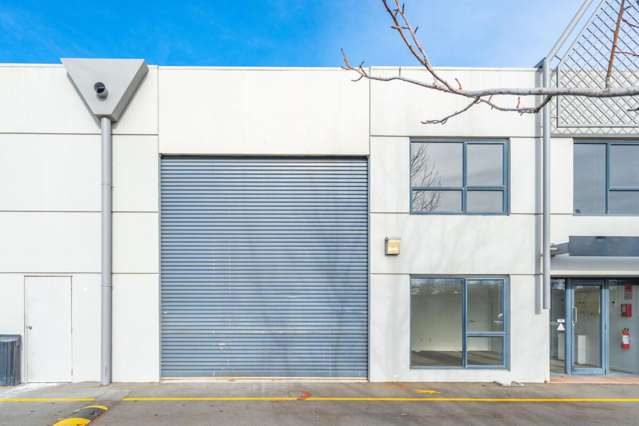 5/44 Clarence Street South Addington_3