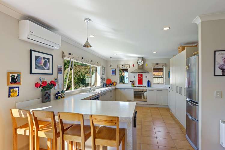 16 Ludlam Way Otaki_15