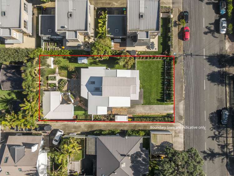 9 Bayswater Avenue Bayswater_26