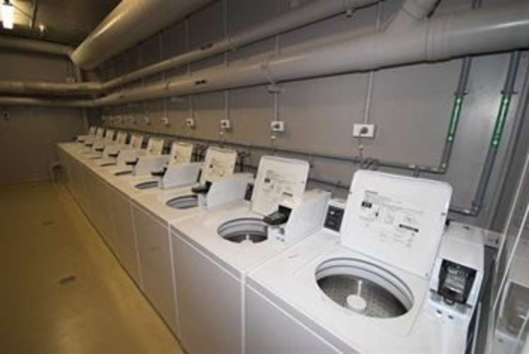 512/23 Whitaker Place Grafton_9