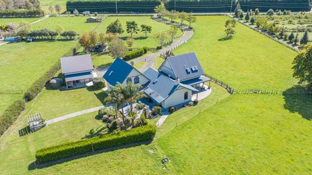 100 Waihou Road Levin_4