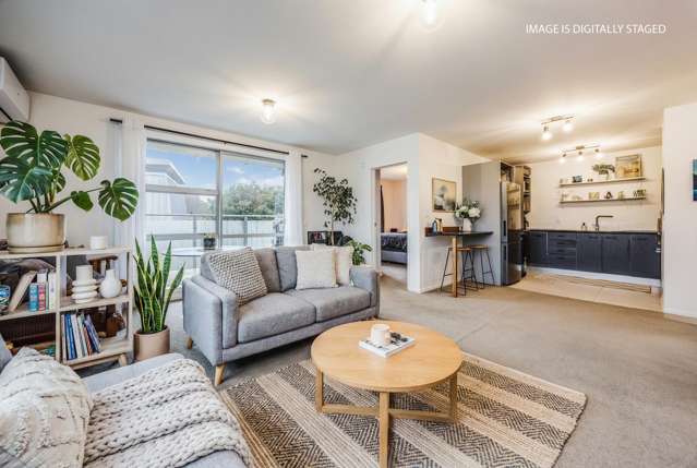 1a/86a Rockfield Road Penrose_3