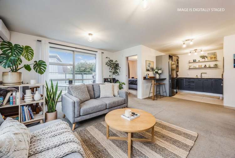 1a/86a Rockfield Road_2