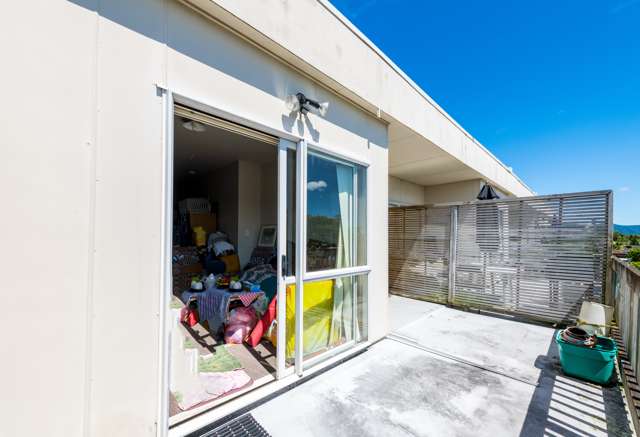 12/242 Great North Road Henderson_4