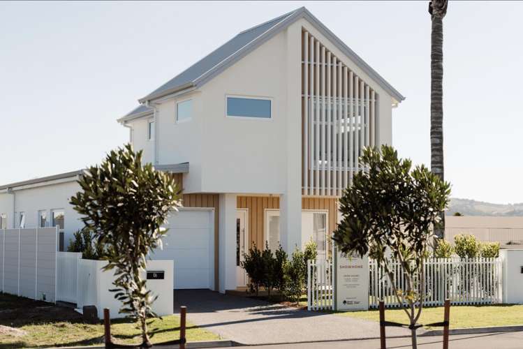 106 Pallida Crescent_0