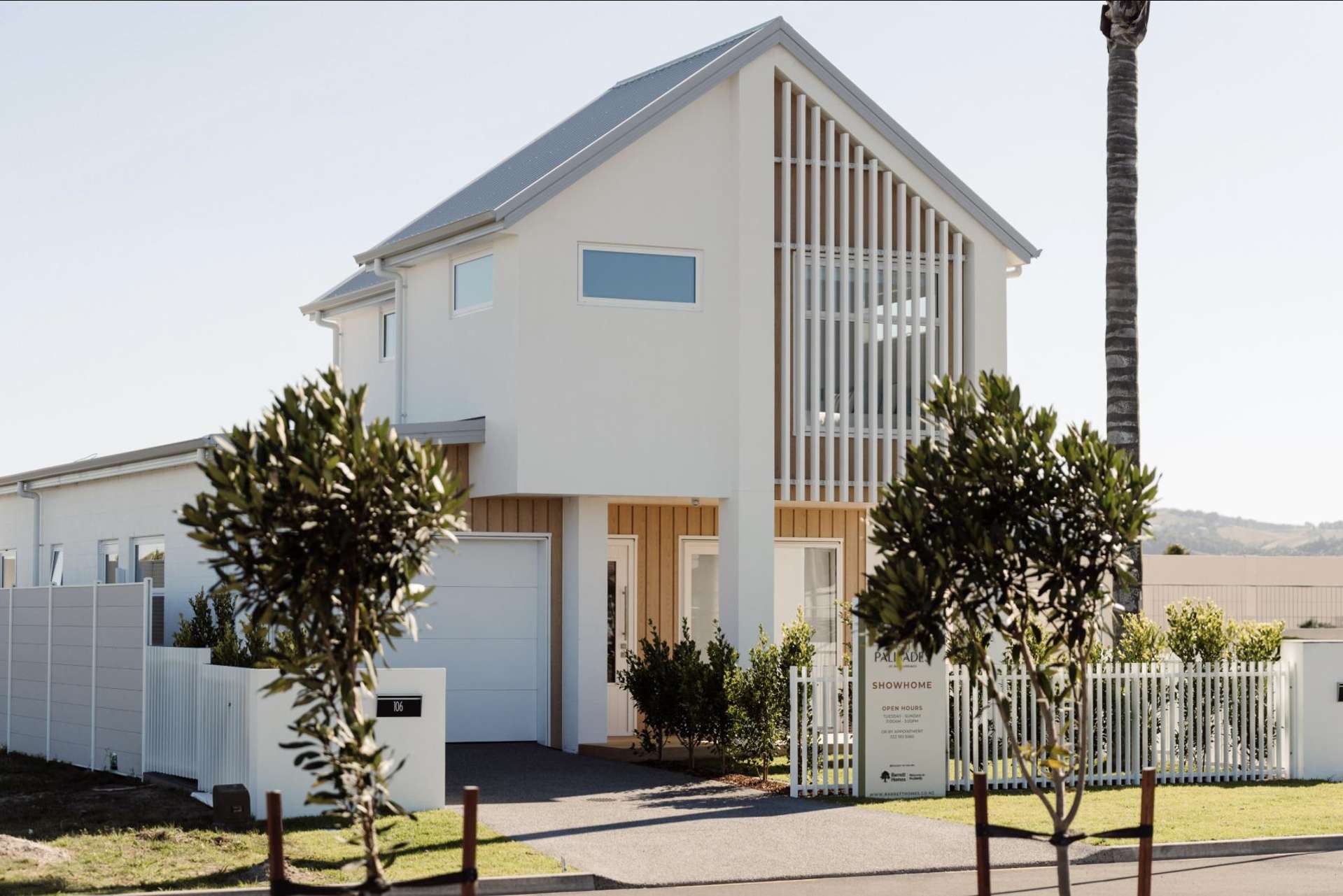106 Pallida Crescent Papamoa_0