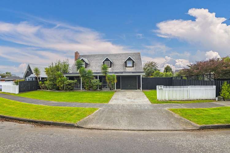32 Moyne Avenue Milson_0