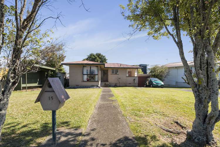 15 Boakes Road Mount Wellington_0