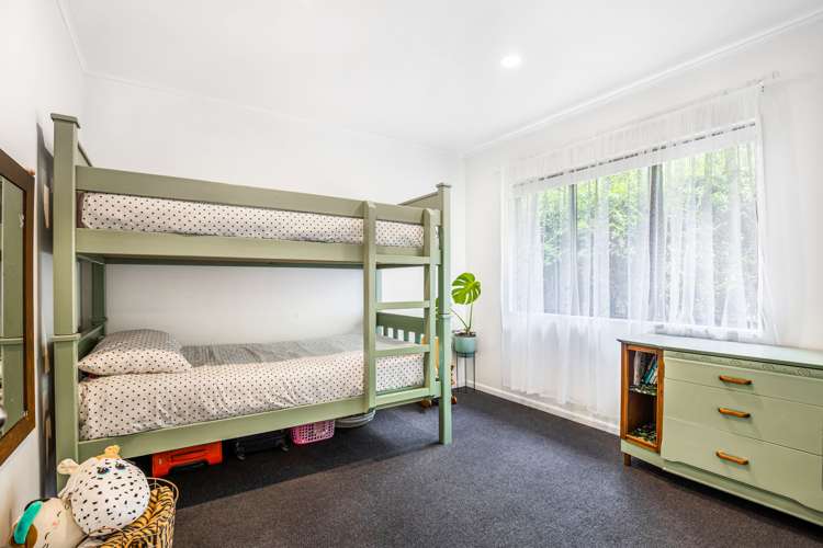 155a Metcalfe Road Ranui_22