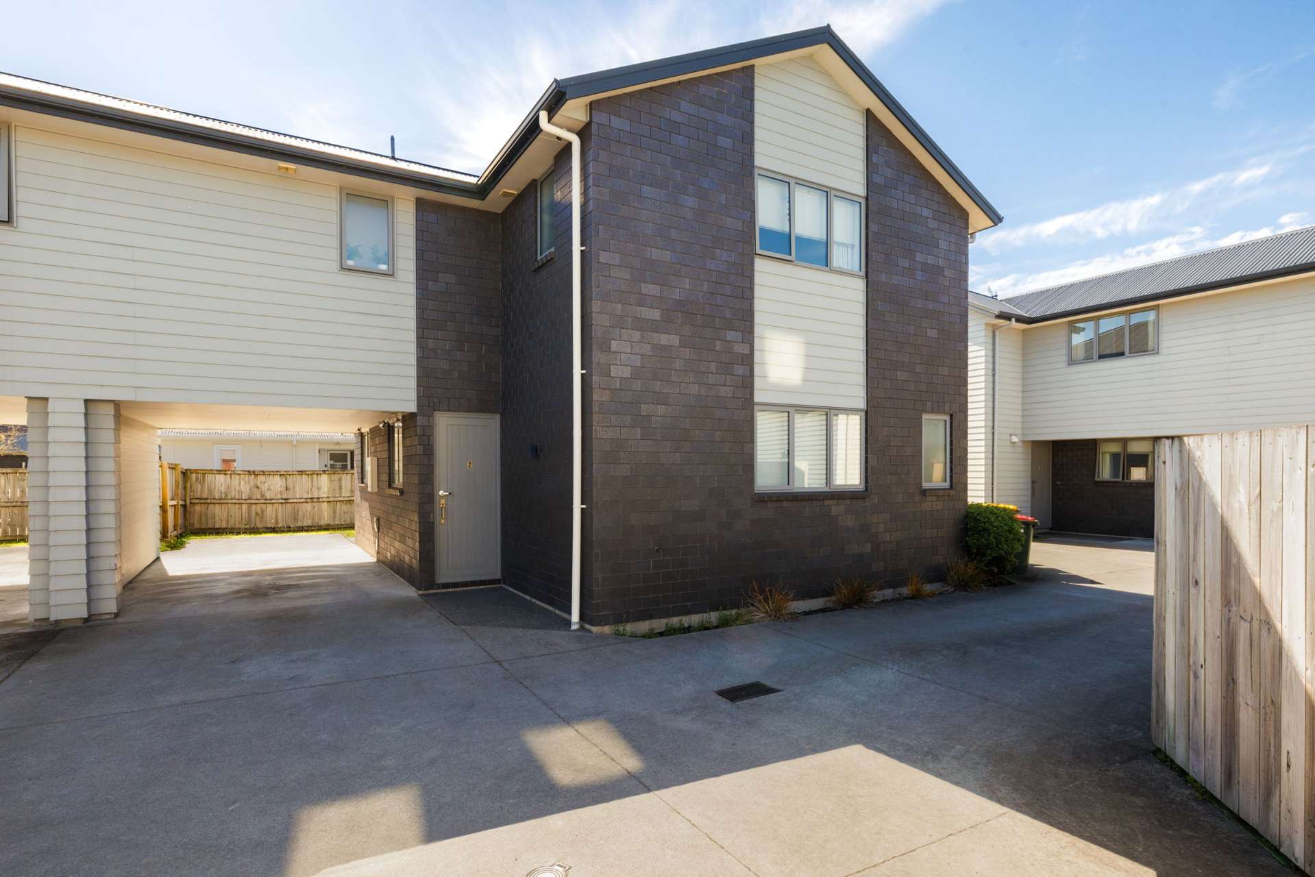2/30 Beatty Street Melville_0