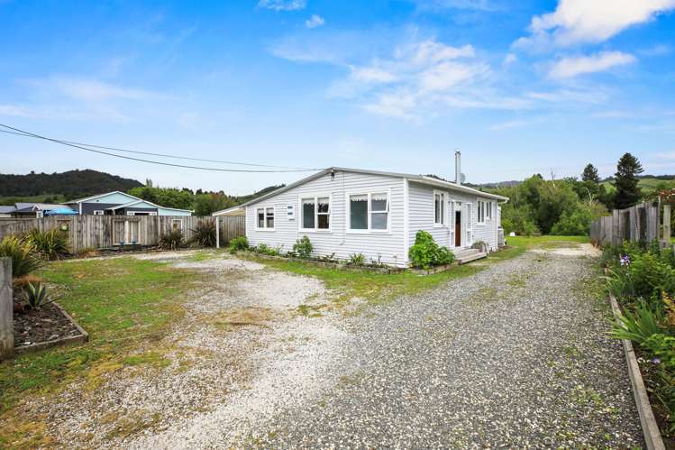 52 Ellis Road Benneydale_10