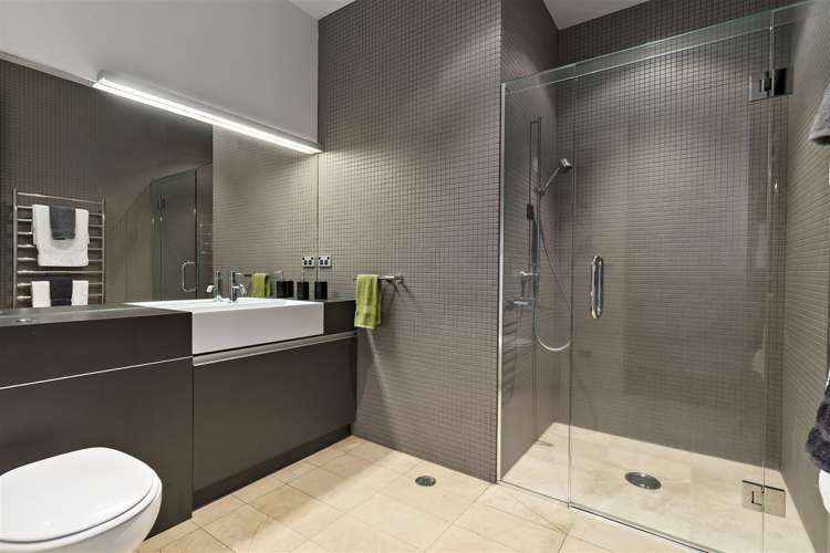 5c Joffre Street Frankton_10