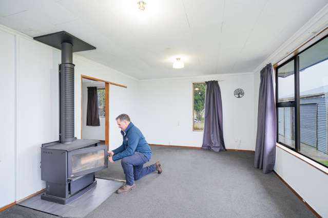 243 Island Edendale Road Wyndham Surrounds_2