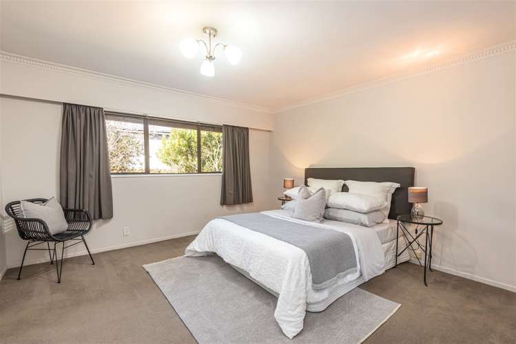 11 Muir Avenue Halswell_14