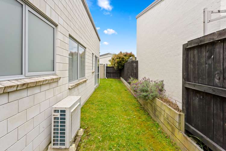 33 Kanuka Road Hobsonville_18