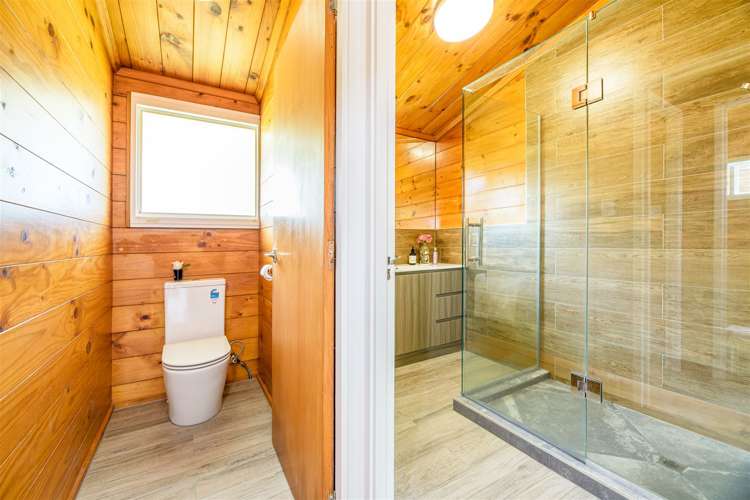 137 Stredwick Drive Torbay_12