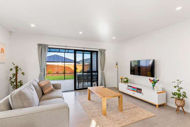 22a Weri Road Karaka_8