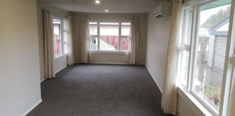 23 Greenhurst Street Sockburn_6