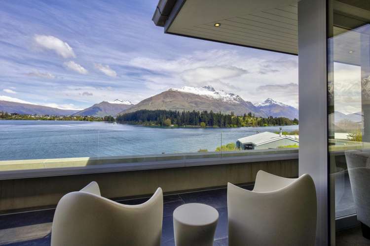 161B Frankton Road Queenstown_17