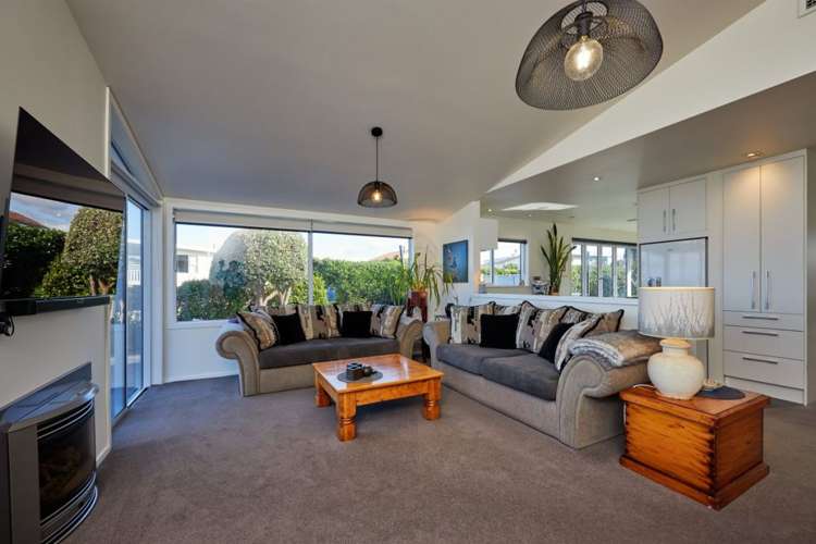 9 Kaka Road Kaikoura_23