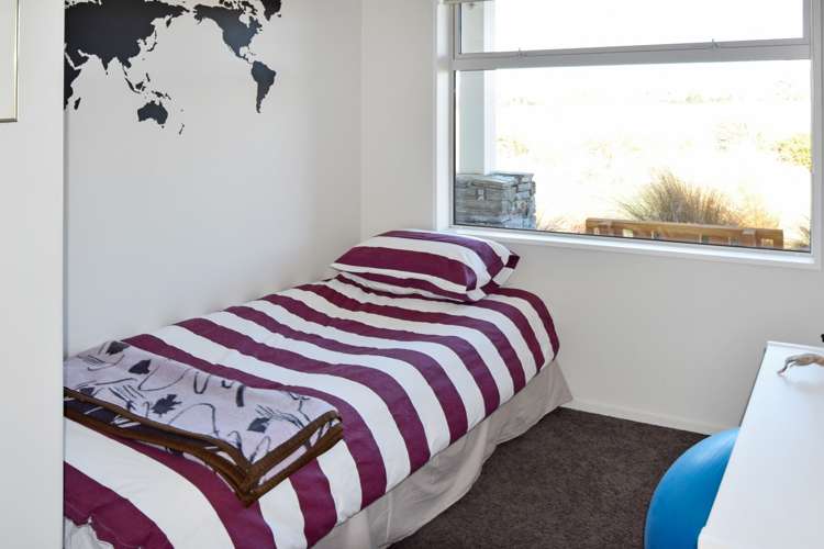 16 The Drive Twizel_15