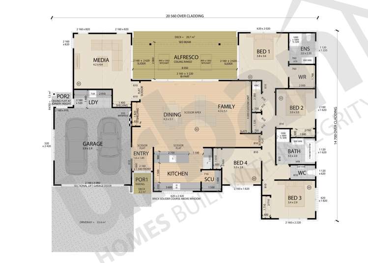 20 Kenepuru Crescent_3