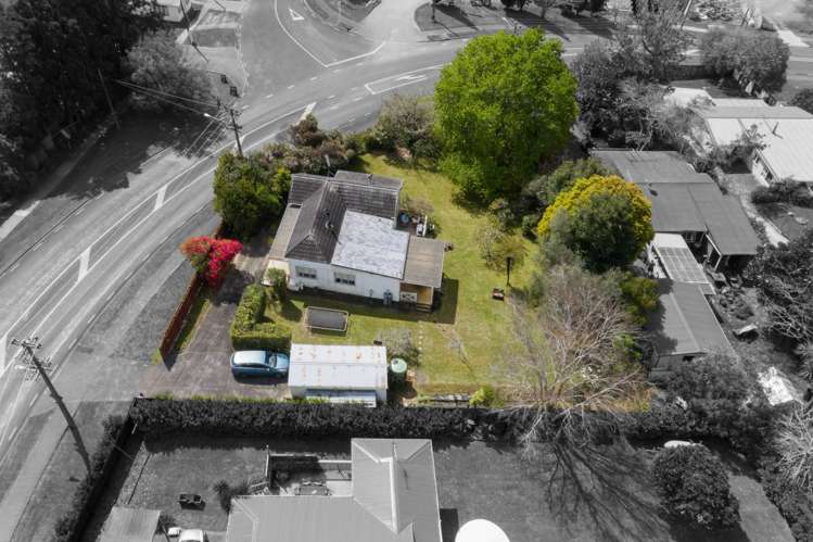 1037 Coatesville-Riverhead Highway Riverhead_20