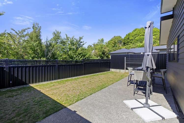 21 Thornbury Lane Timberlea_12