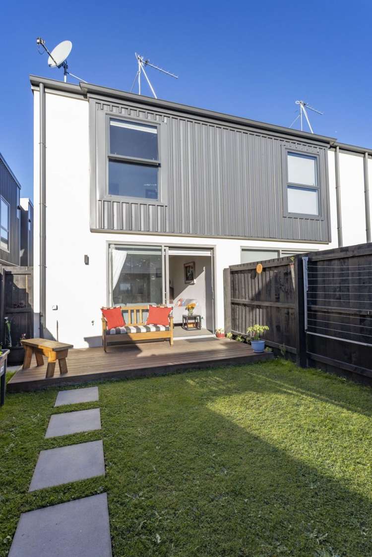 11/101 Mackworth Street Woolston_22