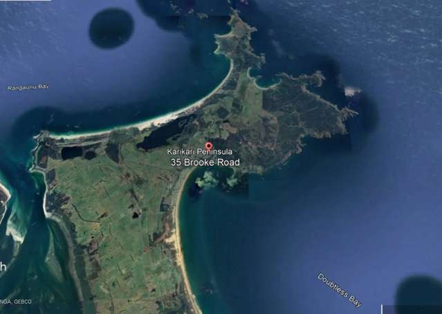 35 Brooke Road Karikari Peninsula_3