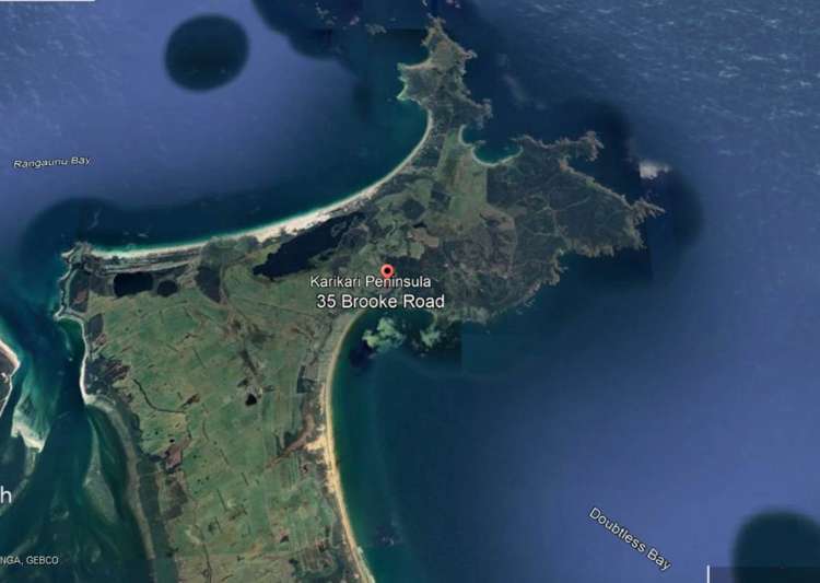 35 Brooke Road Karikari Peninsula_3