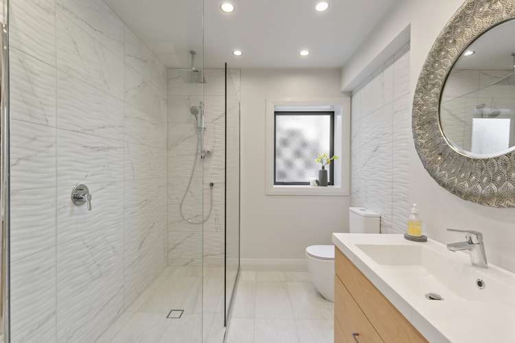 83d Seatoun Heights Road Seatoun_23