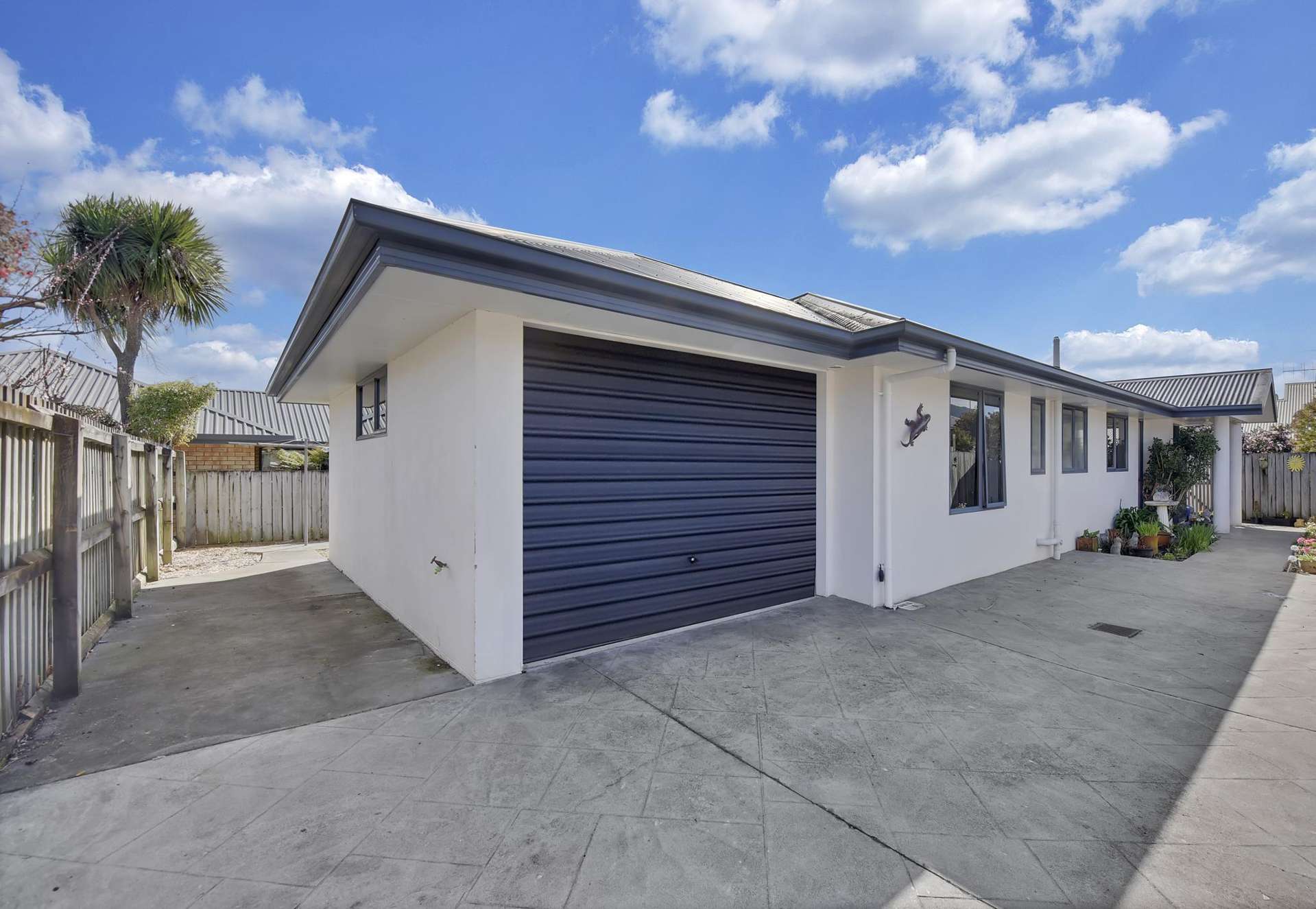 85b Templemore Drive Richmond_0